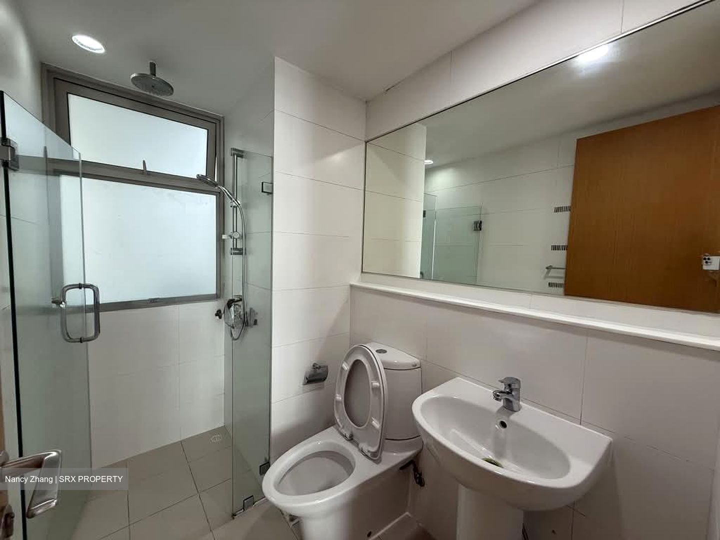 The Quartz (D19), Condominium #586262241